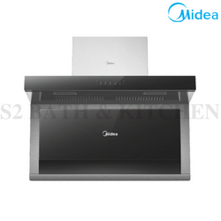 Midea MCH-90J15