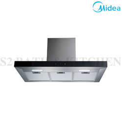 Midea MCH-90TM1