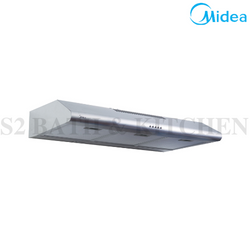 Midea MCH-90F49SS