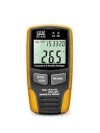 CEM INSTRUMENTS - Temperature & Humidity Data Logger DT-172 Temperature, Humidity & Moisture