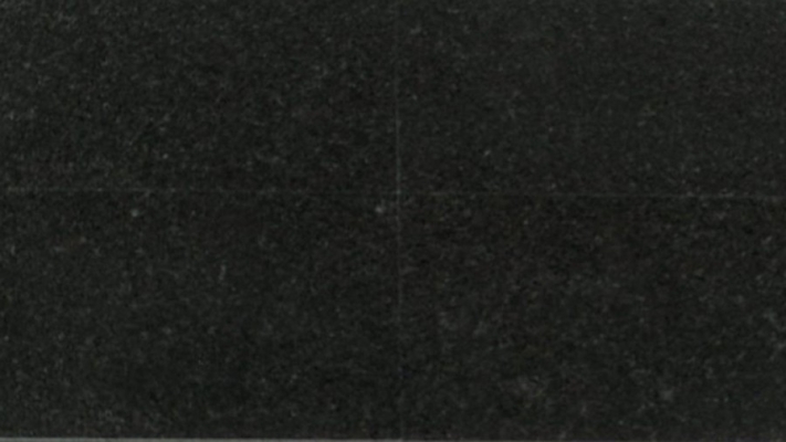 Granite Tiles : BLACK PEARL