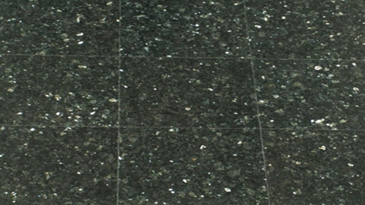 Granite Tiles : EMERALD PEARL SILVER