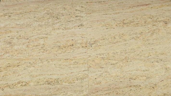 Granite Tiles : IVORY BROWN