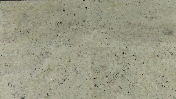 Granite Tiles : COLONIAL WHITE Tiles