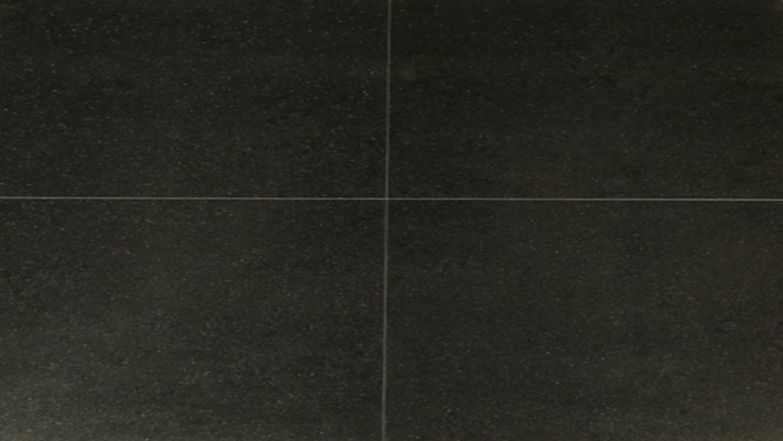 Granite Tiles : ABSOLUTE BLACK