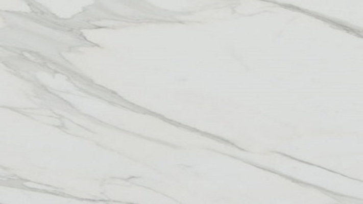 Marble Tiles : Calacatta Oro Tile