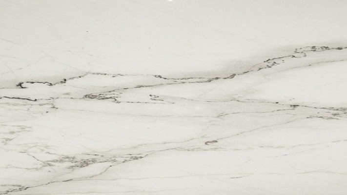 Marble Tiles : Calacatta Colorado