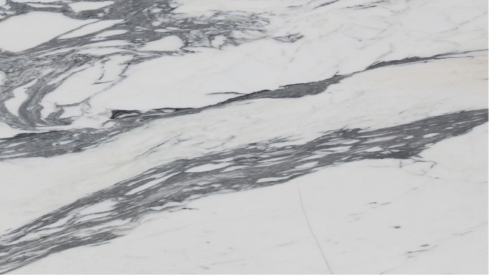 Marble Tiles : Bescato Tile