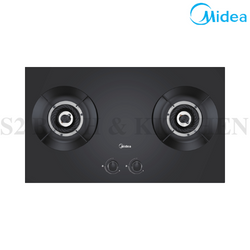 Midea MGH-2280GL FLEXI