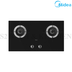 Midea MGH-2408GL