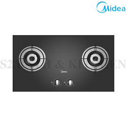 Midea MGH-76Q60A