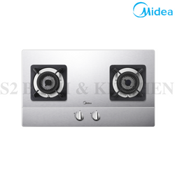 Midea MGH-8216SS