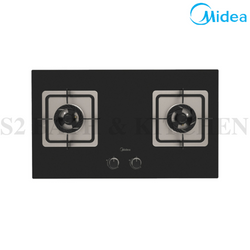 Midea MGH-2432GL