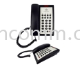 TELPHONE TP-928 Single Line Phone  TP Telphone Telephone