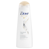 Dove Shampoo 340ml Dandruff Care  Dove Personal Care