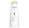 Dove Shampoo 340ml Colour Radiance Dove Personal Care