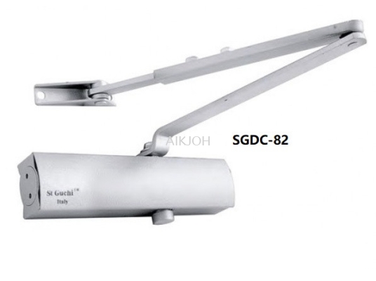 SGDC-82