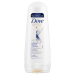 Dove Hair Conditioner 330ml Intense Repair