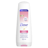 Dove Hair Conditioner 320ml Detox Nourishment Dove Personal Care