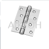 4BB BEARING HINGES Hinges Accessories