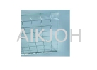 WIRE GLASS Glass Accessories