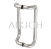 SGPH168 300MM Pull Handle Accessories