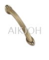 VECO 4 Pull Handle Accessories