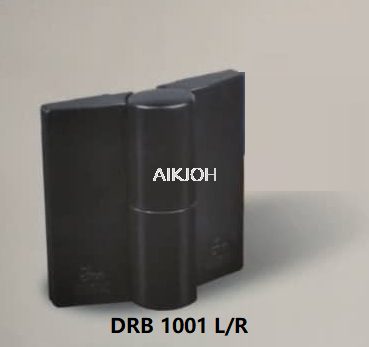 DRB 1001 L/R