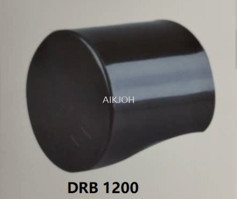 DRB 1200