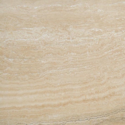 Natural Marble : Travertine Roman