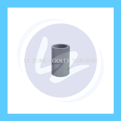 D/E Socket 1/2''