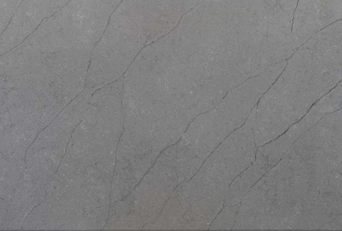 Classic Quartz Stone : Cantania Classic Series Quartzite Quartz Stone / Quartz Slab / Quartz Tiles Pattern Color Choose Sample / Pattern Chart