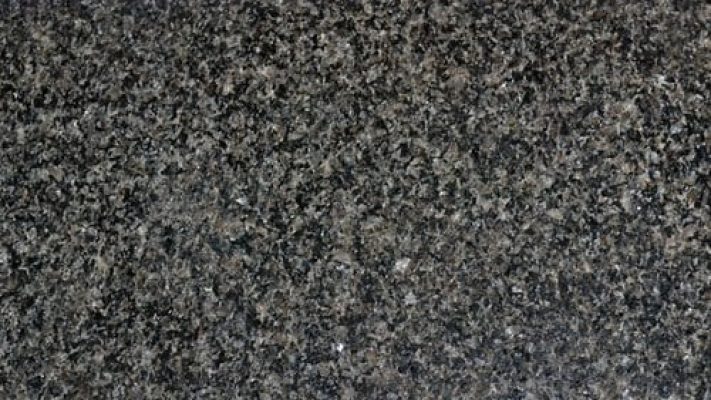 Granite Stone : Nero Impala