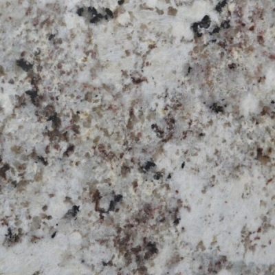 Granite Stone : Polished