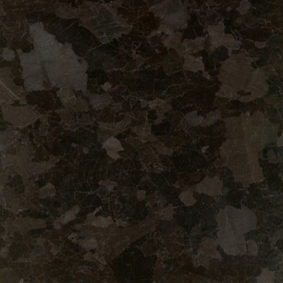 Granite Stone : Antique Brown