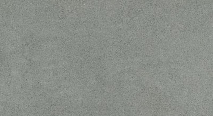 Limestone : Pietra Serena 