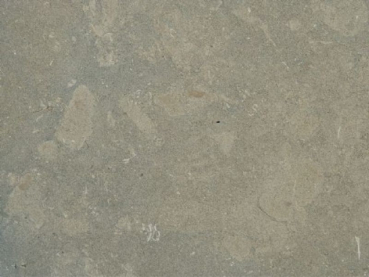 Limestone : Azul Valverde