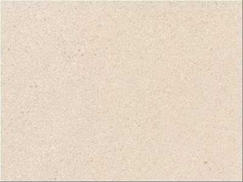 Limestone : ANTALYA HONED Classic Limestone Limestone / Classic Limestone Pattern & Color Choose Sample / Pattern Chart