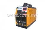 TIG200A TIG Series (V-MOS) / ARC/TIG (IGBT)  Welding Machines (Mello)