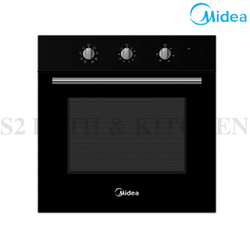 Midea MBO-M1865