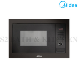 Midea MBM-VE8925