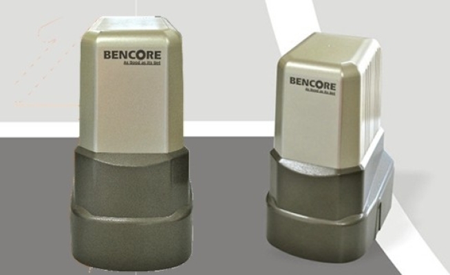 Bencore Small Motor