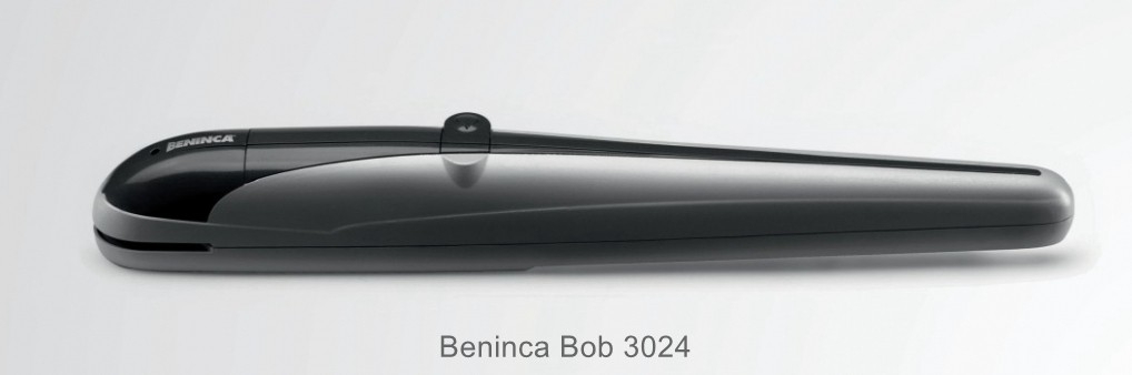 Beninca bob 3024 brochure Dream Gate 綯ϵͳ ֱʽ綯 ѡ/ƷĿ¼