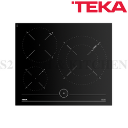 Teka IT 6350