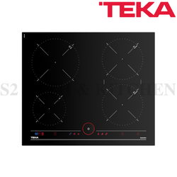 Teka IT 6450