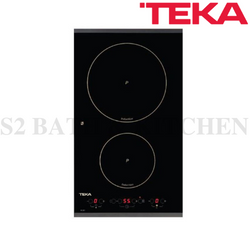 Teka IR 321.1