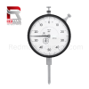 Dial Indicator Indicator Metrology Measuring System