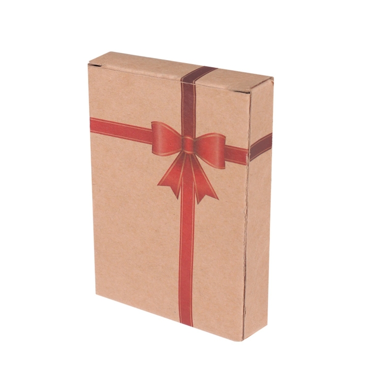 Box NCH 3 Gift Box For Name Card Holder YS 475 III Name Card Holder box-nch-3-gift-box-for-name-card-holder-ys-475-iii-name-card-holder