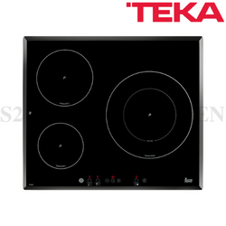 Teka IR 6031 SR