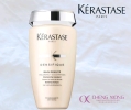 KERASTASE DENSIFIQUE BAIN DENSITE SHAMPOO 250ML Densifique KERASTASE